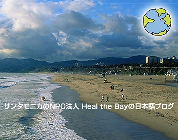 Japanese Blog 